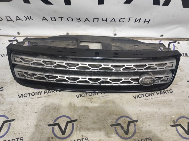 Решітка LR083008 LAND ROVER