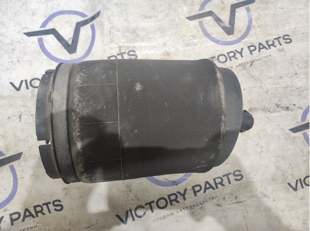 Пневморессора задня LR089235 LAND ROVER
