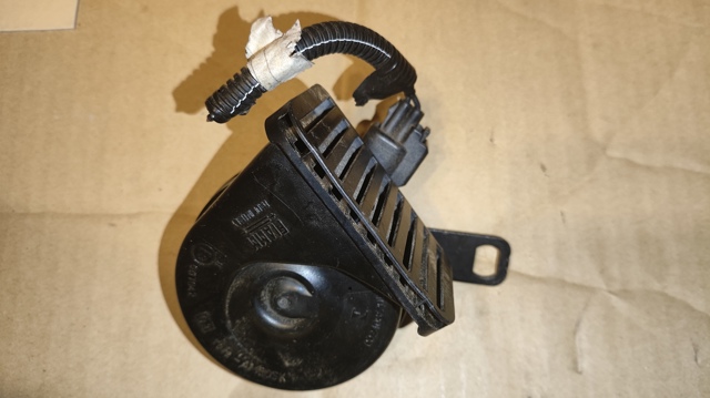 Сигнал звукової LR115059 LAND ROVER