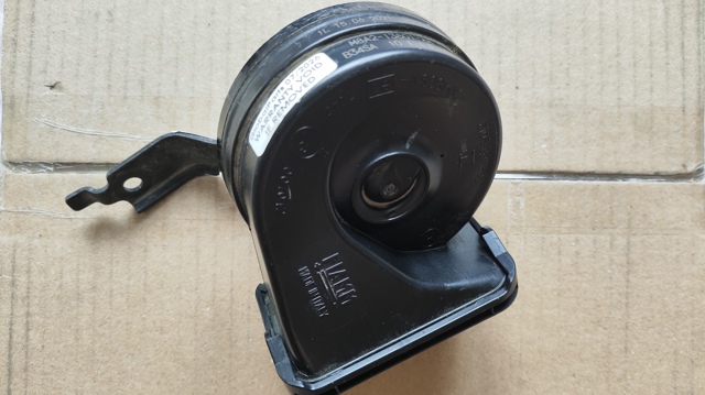 Клаксон LR140861 LAND ROVER