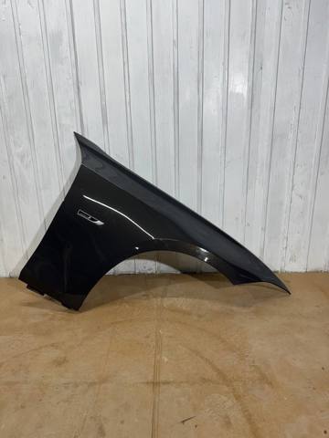Переднє праве крило 41008494440 BMW