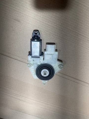 Привід ліфта задній 51357455083 BMW