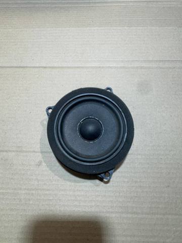 Динамік передньої двері 65136809629 BMW