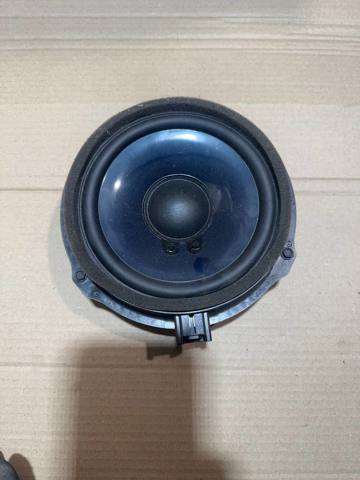 Динамік передньої двері 6M2T18808FC FORD