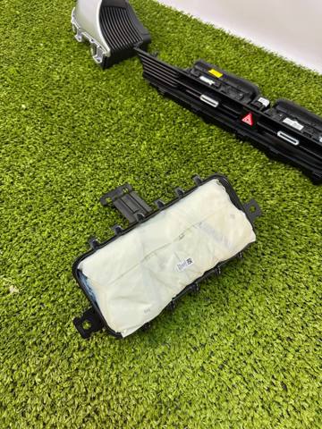 Подушка безпеки бокова 80300GI000 HYUNDAI