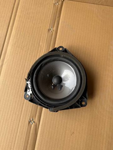 Динамік передньої двері 8616078060 TOYOTA