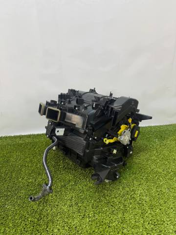 Корпус печі в зборі 97200GI000 HYUNDAI