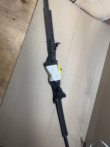 KD5350650A Mazda