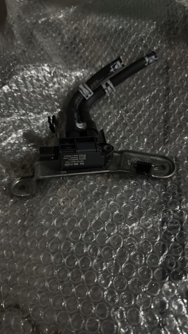 Датчик тиску вихлопних газів 04L906051AB VAG