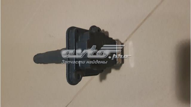 Котушка 058905105 VAG