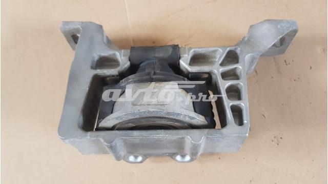 Права опора двигуна 1437549 FORD
