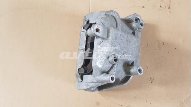Права подушка мотора 1K0199262CN VAG