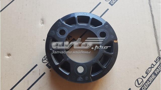 Шків водяної помпи 210511238R RENAULT