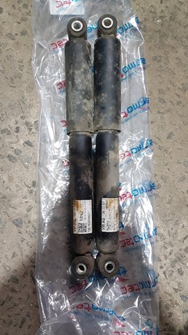 Амортизатори задні 2N0513029D VAG