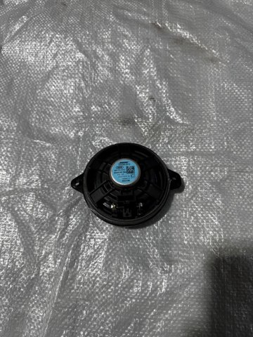 Гучномовець 4M0035416A VAG