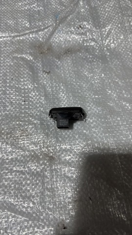 Датчик освітлення салону 4M0907539 VAG