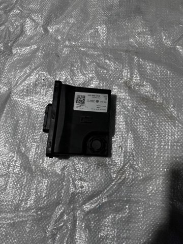 4M0965429E VAG