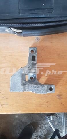 Кронштейн компресора кондиціонера 7813A287 MITSUBISHI