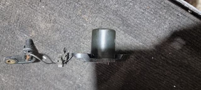 Датчик рівня масла двигуна A0011531332 MERCEDES