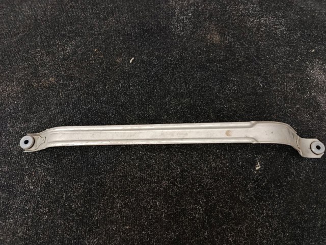 Кронштейн баку паливного 16117404149 BMW