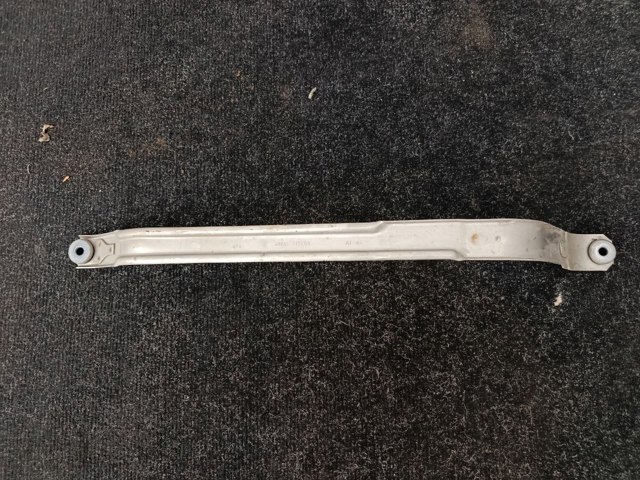Кронштейн баку паливного 16117404150 BMW