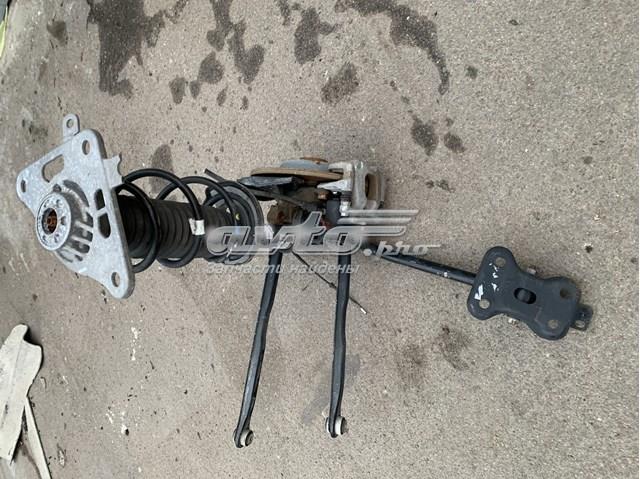 Розтяжка задньої підвіски 52092121 FIAT
