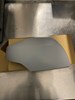 Накладка дзеркала заднього виду, права Subaru Forester 4