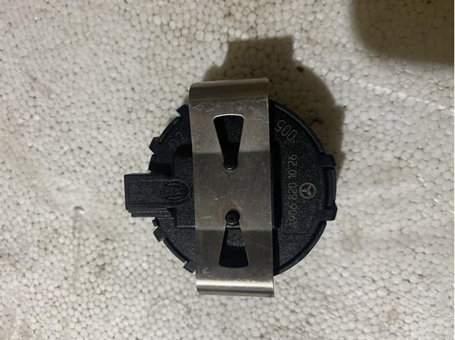 Датчик дощу 9068201026 MERCEDES