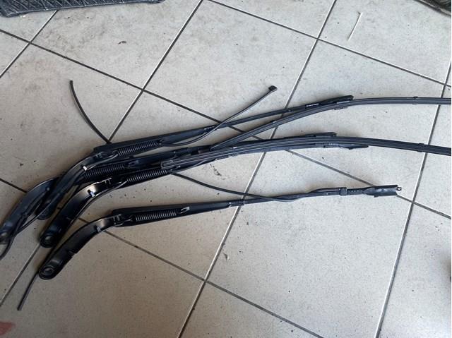 Важіль двірника A0018205944 MERCEDES