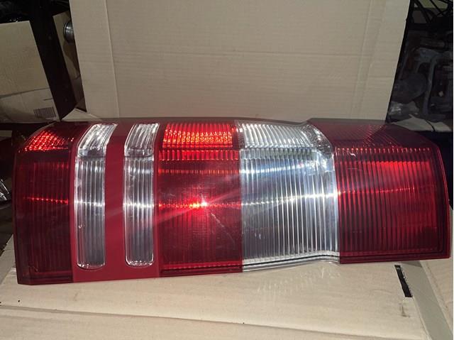 A9068202200 Mercedes