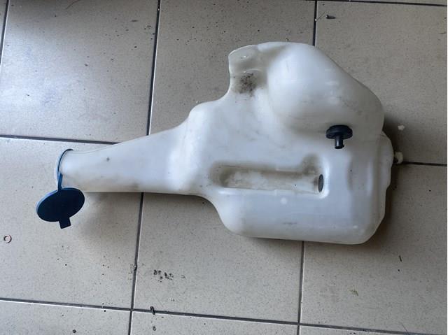 Бачок омивайки A9068690020 MERCEDES