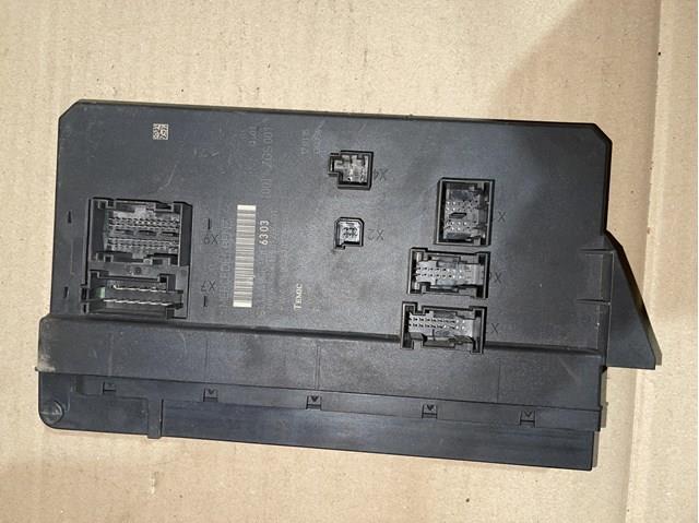 Блок управління сигналами SAM A9069006303 MERCEDES