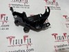 Кронштейн блока abs tesla model y 1188741-50-a 118874150A