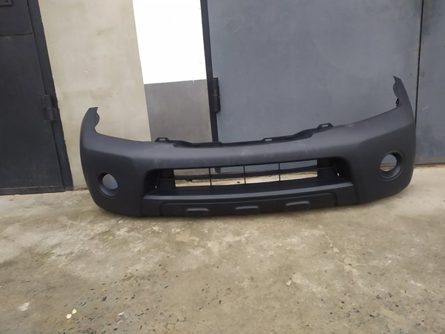 F20225X0MH Nissan/Infiniti