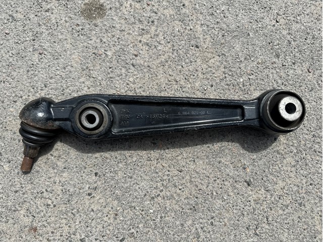 Поперечний важіль 6864821 BMW