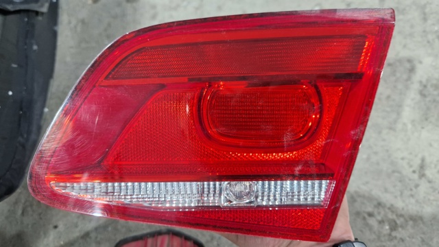 Стоп задній 3AE945094J VAG