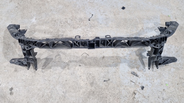 Панель передня A1776208000 MERCEDES