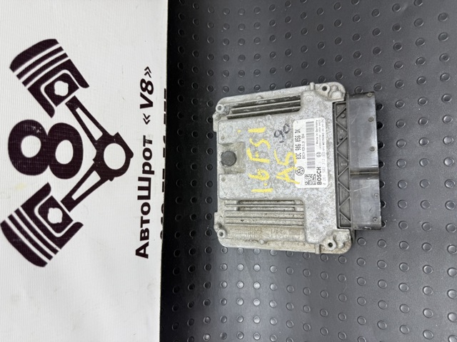 03C906056DK VAG