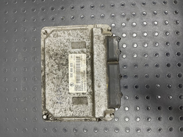 03E906023 VAG