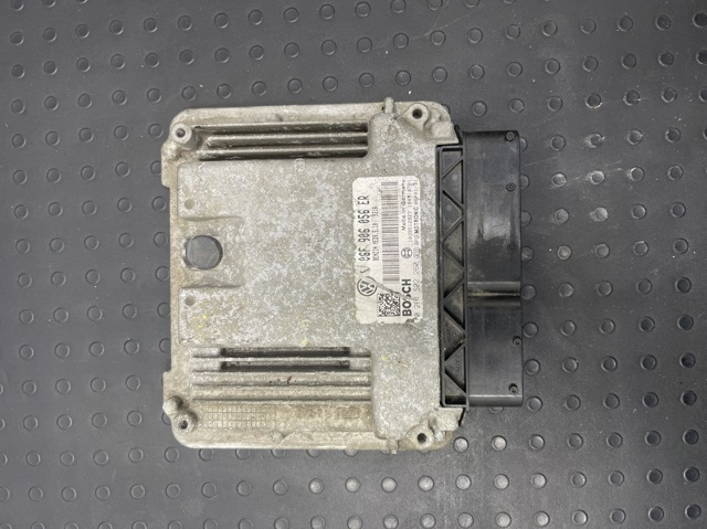 06F906056ER VAG