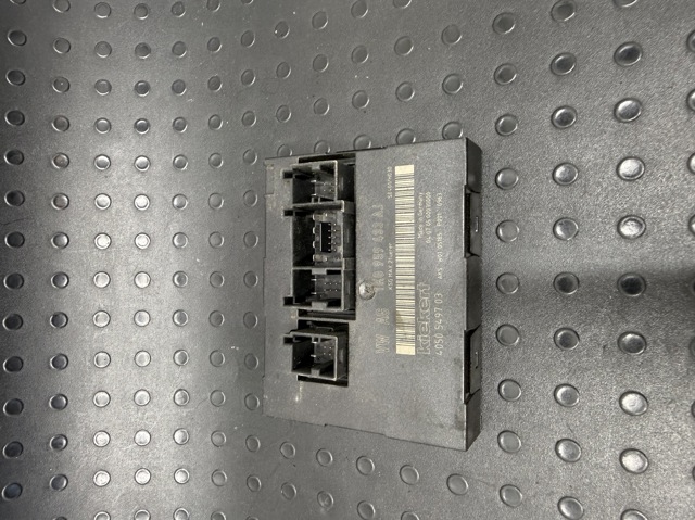 Блок комфорту 1K0959433AJ VAG