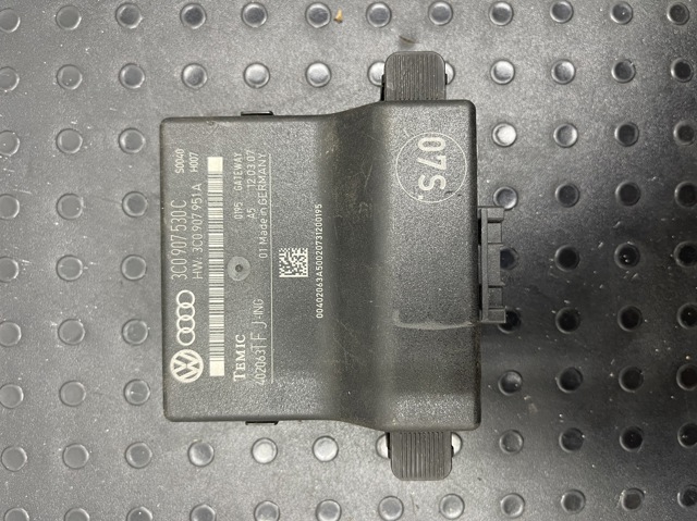Датчики діагностики 3C0907530C VAG
