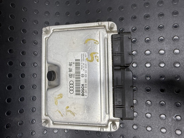 4B2907401 VAG