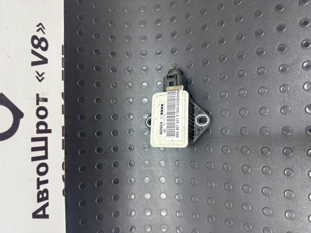 Датчик поперечного прискорення (ESP) 8E0907637C VAG