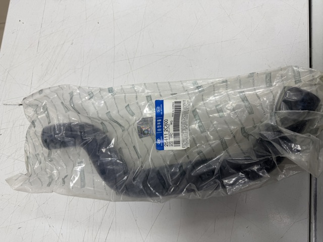 254112C600 Hyundai/Kia
