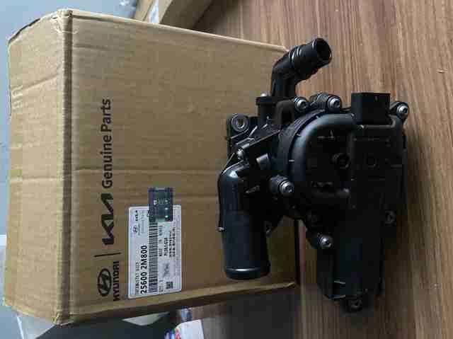 256002M800 Hyundai/Kia