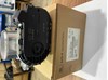 Заслінка повітряна 351002B180 HYUNDAI