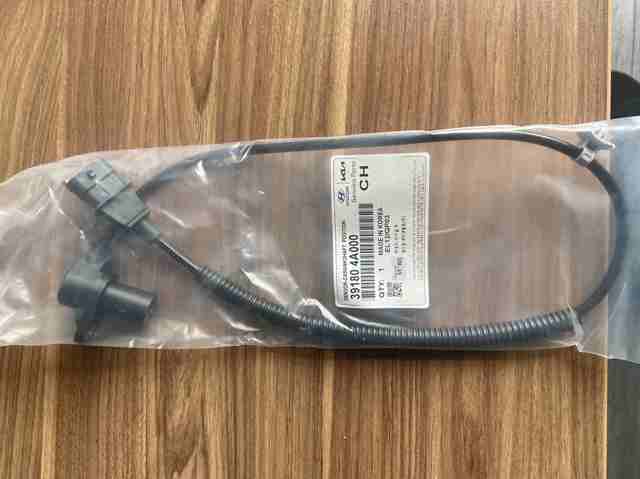 ДПКВ 391804A000 HYUNDAI