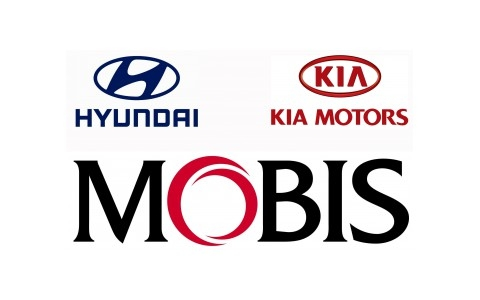 Фільтр коробки автомат 4632139010 HYUNDAI