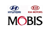 Віскомуфта кардана 4780039210 HYUNDAI